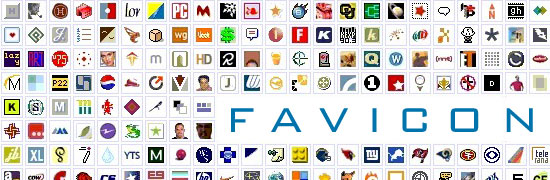 10-reasons-favicons-deliver-results