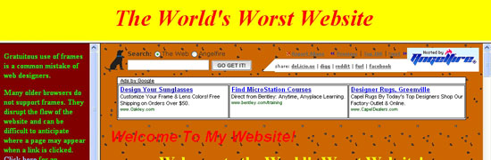 10-signs-you-need-a-new-website