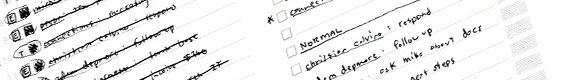 blog-img-my-task-creation-style