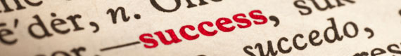 blog-img-my-vision-perfect-business
