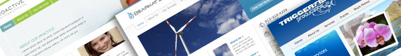 blog-img-why-created-fast-track-websites
