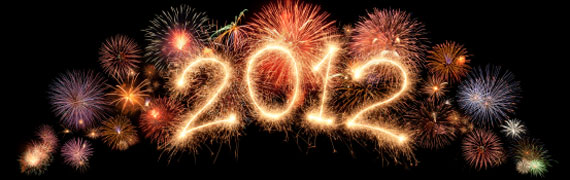 25-great-new-year-quotes