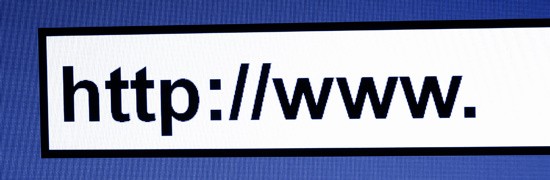 25-tips-domain-selection-purchase