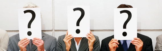 3-simple-questions-1-perfect-website