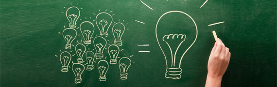 5-key-principles-to-results-driven-web-marketing