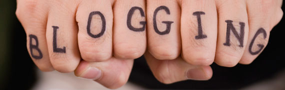 5-reasons-to-start-a-business-blog