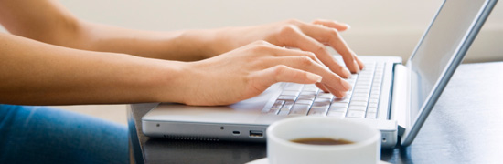 5-tips-to-writing-customer-centered-content