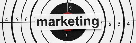 5-ways-to-engage-customers-online