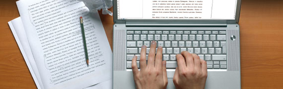 7-tips-for-interviewing-a-client-and-writing-web-content