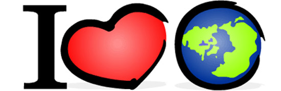7-ways-to-celebrate-the-earth