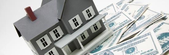 7-wordpress-plugins-real-estate-listings-idxmls