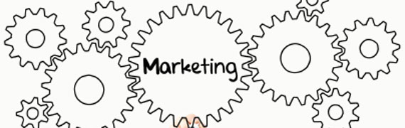 9-methods-for-getting-new-marketing-ideas