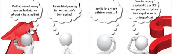Striver Mentality Web