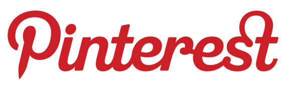 are-you-a-pinterest-head
