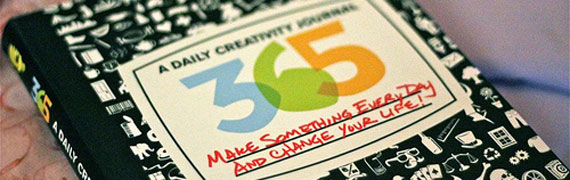 art-and-business