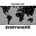 art-besteverywhere art besteverywhere 150x150 Book Review: Rework Rocks!