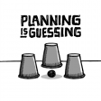 Book Review: Rework Rocks! art planningisguessing 112x112 Book Review: Rework Rocks!