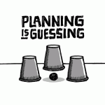 art-planningisguessing art planningisguessing 150x150 Book Review: Rework Rocks!
