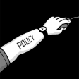 Book Review: Rework Rocks! art policyscar 112x112 Book Review: Rework Rocks!