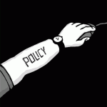 art-policyscar art policyscar 150x150 Book Review: Rework Rocks!