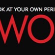 Book Review: Rework Rocks! book review rework rocks1 112x112 Book Review: Rework Rocks!