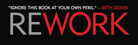 book-review-rework-rocks
