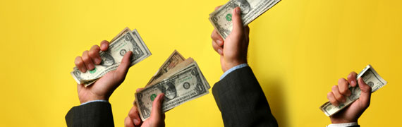 crowd-funding-an-evolution-in-raising-capital