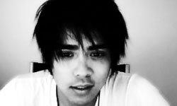 dhanai-head-shot