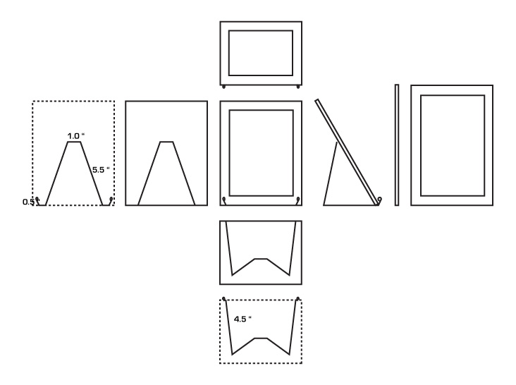  Guitar Stand Plans http://www.glidedesign.com/diy-ipad-stand-free