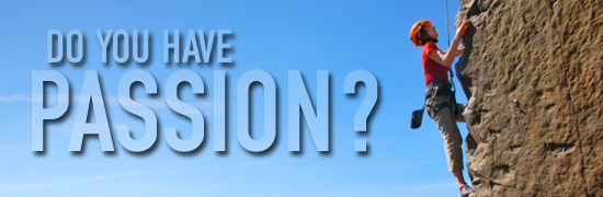 do-you-have-passion-for-your-clients
