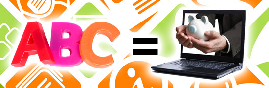 easy-to-read-your-site-more-sales