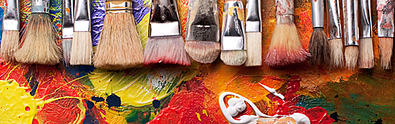 every-leader-is-an-artist