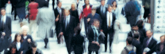 finding-and-solving-customer-problems