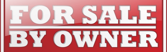 for sale by owner
