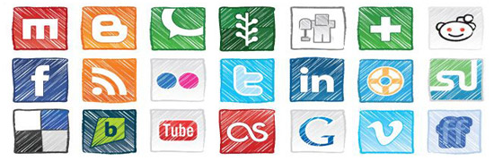 get_found_in_social_media-25_easy_ideas