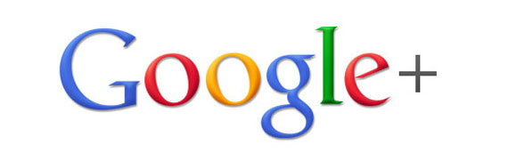 google-plus-logo