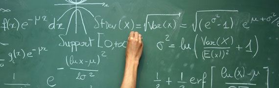 grand-unified-theory-online-marketing-success