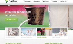 Guidant Wealth Management
