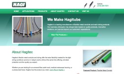 Hagitec
