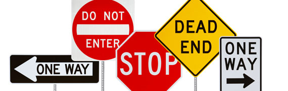 helpful-advice-for-future-web-designers