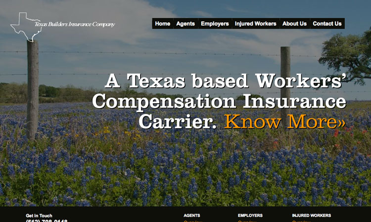 Web Design Companies Austin