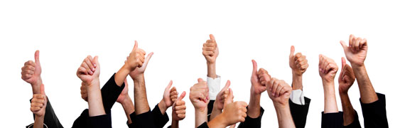 importance-of-testimonials
