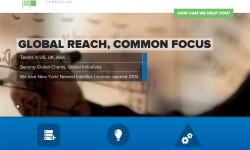 Intersys Consulting