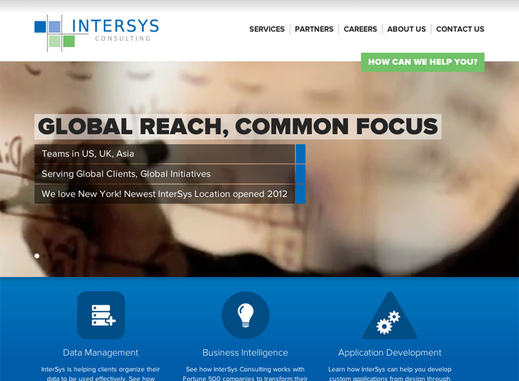Austin Web Designs