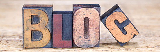 is-a-blog-right-for-your-business