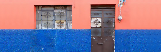 is-your-website-a-wall-window-or-door