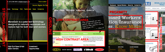 is-your-website-design-crap