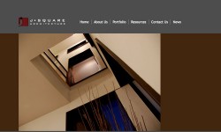 J Square Architecture