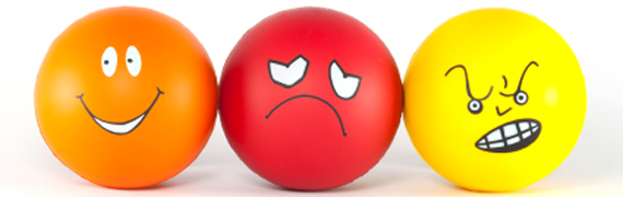 make-your-content-more-engaging-using-emotions
