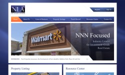 Net Leased Advisors